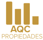 logo_aqc